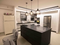 Penthouses de luxe à vendre à Rehovot.